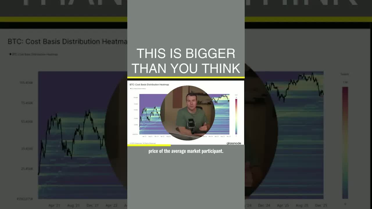 💀 This Is Bigger Than You Think