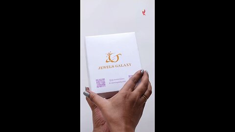 jewellery sets at unbelievable price #jewellery #swatchwithme swatches