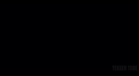Men In Black 5 (2025) - First Trailer - Will Smith, Tommy Lee Jones - Paramount Pictures - Concept