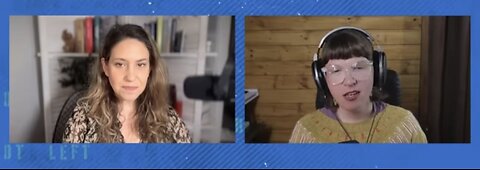 Whitney Webb Explains What Trump is HIDING From the Epstein Files