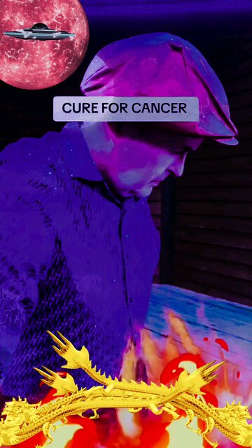 MY NEW WEBSITE www.thebishopdoug.com Televangelist The Bishop Doug. 304 952 4225