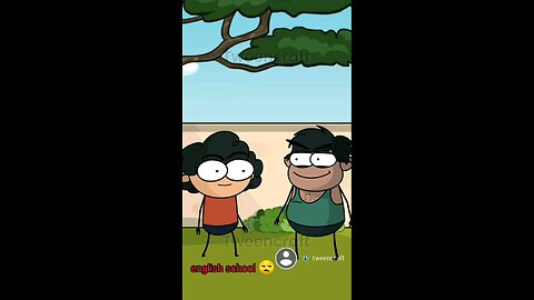 funny video 🤣🤣