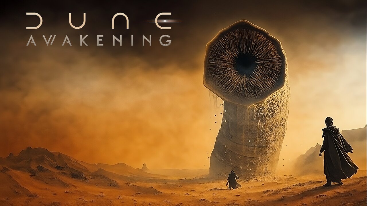 EXPLORATION