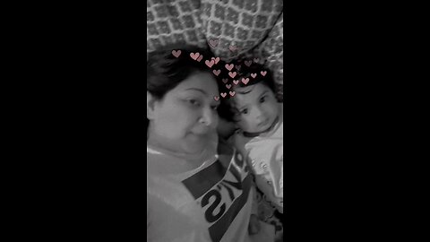 mummalove💕