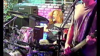 Epic Fails at the Bareknuckle - January 16, 2026