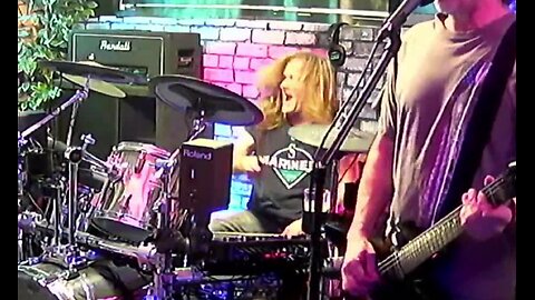 Epic Fails at the Bareknuckle - January 16, 2026