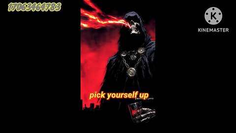 This is why your ex is struggling while you're healing