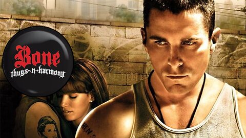 Harsh Times (Unlimited A-Holes)