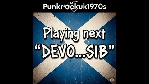 DEVO...SIB
