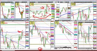 August26 Grains Metals, cattle new highs