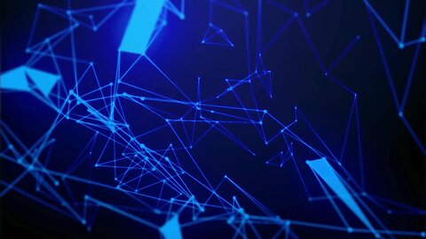 Clutch Sports Media 365 CFB Saturday Night Blitz Week 11 Finale's.