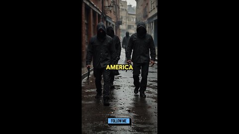 The Three Largest Robberies In America #robbery #america #usa