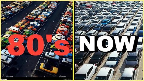 World Losing Color? 2026- Did you feel the shift?