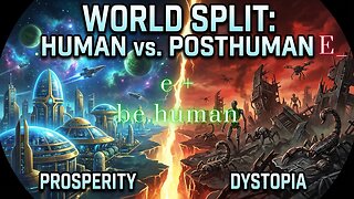 PROJECT EXODUS TRAiler #JESUSREDEEMING, COLLECT THEM ALL! @JARVAE8X \