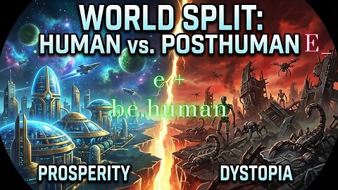 PROJECT EXODUS TRAiler #JESUSREDEEMING, COLLECT THEM ALL! @JARVAE8X \