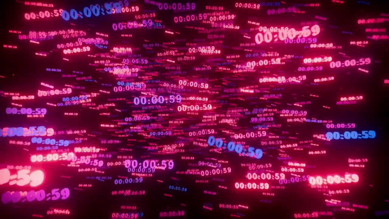 7/29/25 Episode #180 Freestyle Friday. Eberyone triggered today