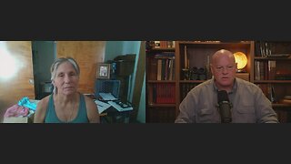 A War Correspondent Report - Don't Watch Unless You Value Honesty