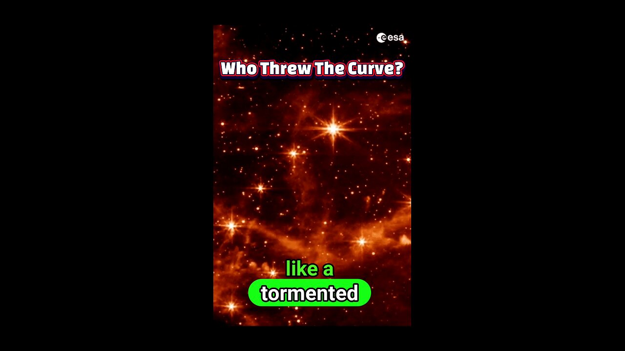 Undead in the Stars: The Cosmic Rampage of the Zombie Star