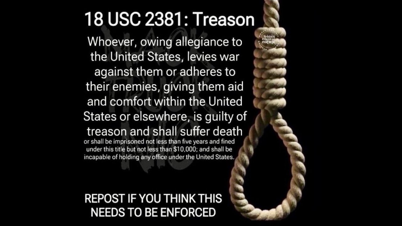 WELCOME TO THE SHOW---THE AMERICAN PATRIOT PODCAST