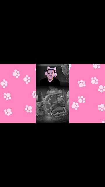 This Seemed Like a Good Idea at the Time…