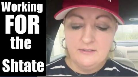Psyop Update - Gemma O'Doherty