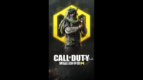 call of duty: plane crash