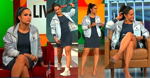 Lauren Shehadi Aug 8 2025