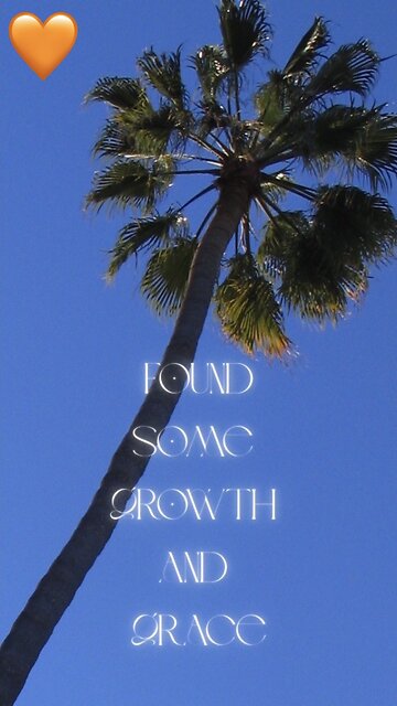 Seek and You’ll Find 1/2 #SHORTS