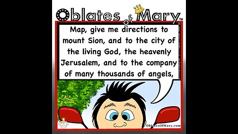 DIRECTIONS, PLEASE - BY AMY ARTON