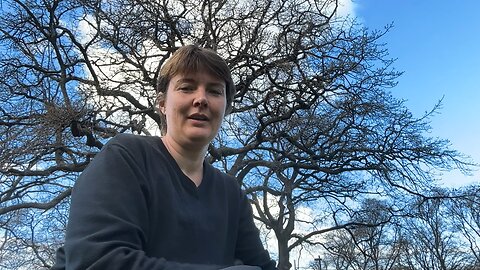 Ai Assimilation- About me for transparency, reliability and accountability