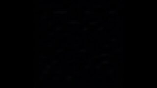 Swalwell Says Dems Are Voting on Impeachment of Trump Officials If They Win House and Senate