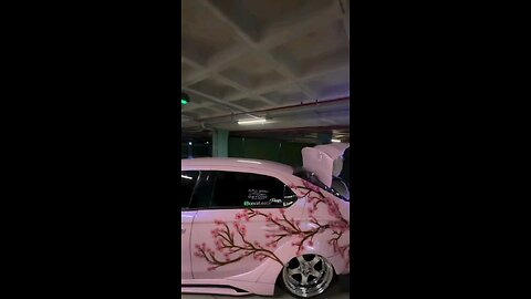 Barbie car #barbie #luxury #cars #rideraves #luxurycars #barbiecar #barbiedoll #viral #girls #girl