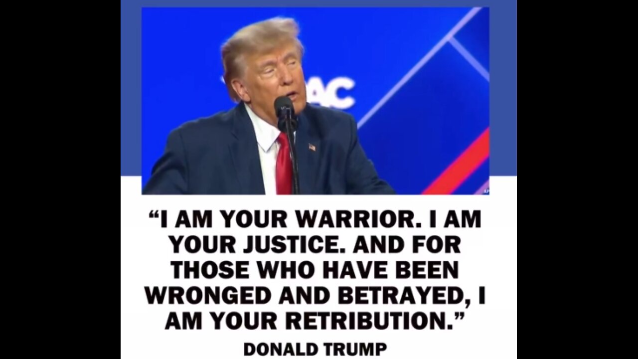 Rapid Fire News #878 ~MAGA MONDAY~