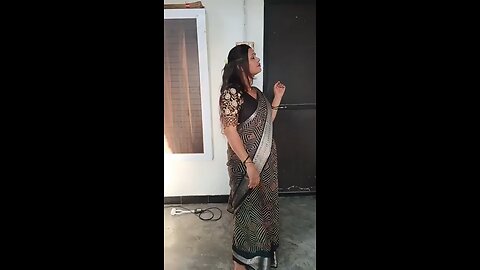 Gujarat chalo gayo mera dola