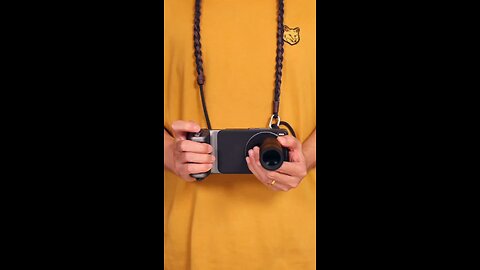 Vivo x200 camera accessories