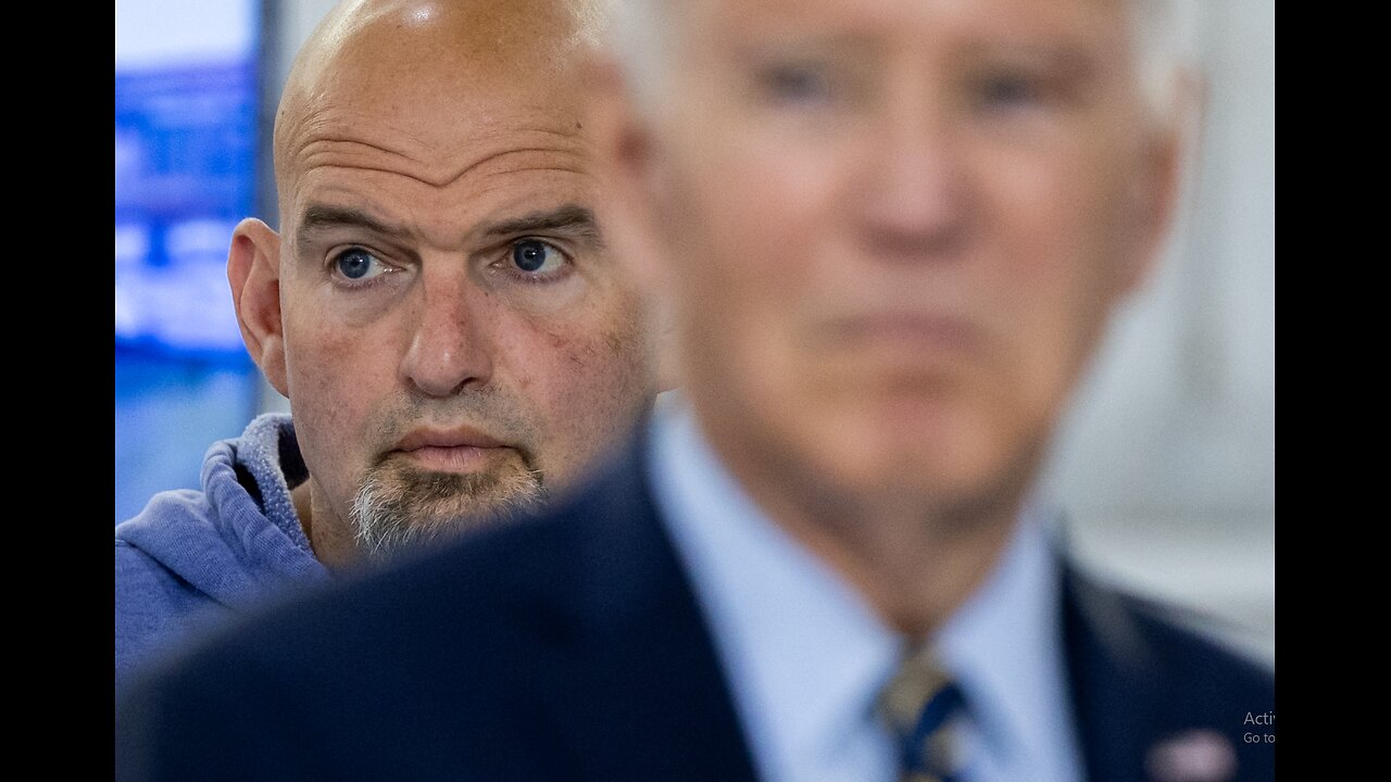 Sen. Warren Lists Musk's '130 Potential Acts of Corruption'