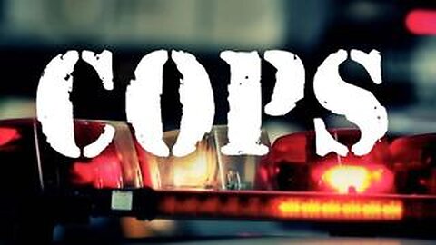 COPS