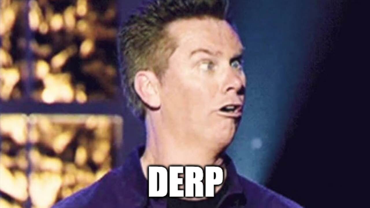 NEVER Go Full MSNBC: Journo Claims People Are APPALLED That White South Africans ARENT Dangerous