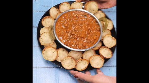 Jawar appam #yummy dish