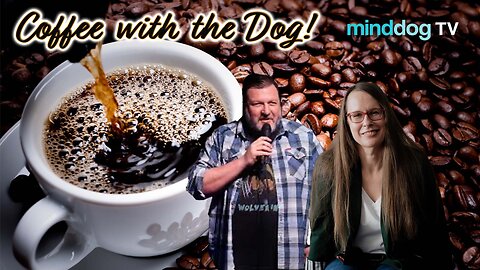 Killing Tony And Unlikable Females EP880