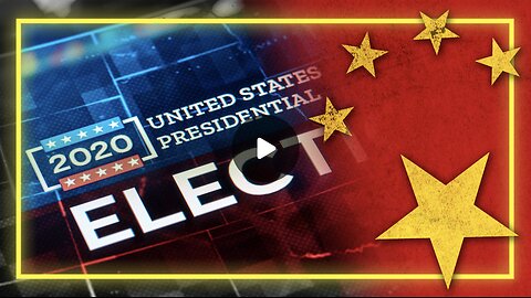 FBI Has Officially Confirmed That The 2020 Election Was Stolen!!!