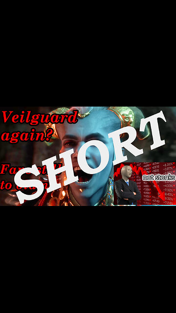 #dragonage #veilguard #bioware #dragonagetheveilguard #kotor #gaming #culturewar #shorts #fyp
