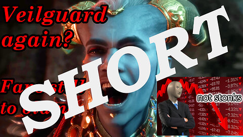 #dragonage #veilguard #bioware #dragonagetheveilguard #kotor #gaming #culturewar #shorts #fyp