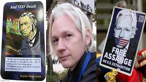 "Unveiling Secrets: Understanding Room 101 through the Lens of Wikileaks"