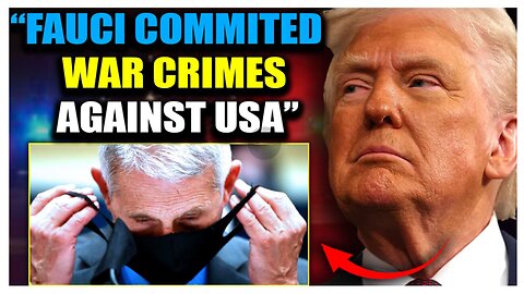 Gitmo Tribunals & Quiet Arrests July 04, 2025 — RESIGN, FACE CHARGES, OR BE REMOVED