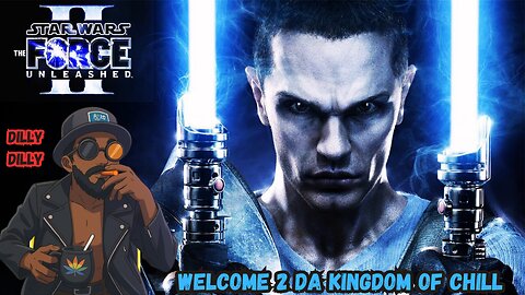 🤴🏾KINGDOM MENU: BRB PICKING THE GREMLIN UP FROM SCHOOL. ENJOY THE BARS DILLY DILLY