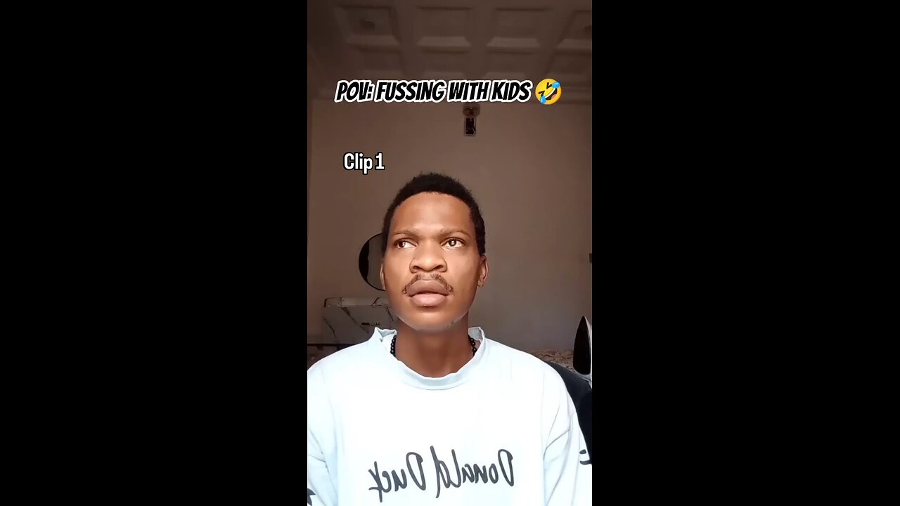 🔥 Best Lip-Sync Moments Compilation | Fun & Entertaining Shorts 🎤✨