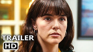 The Threesome | Official Trailer (HD) | Vertical