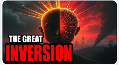 This Is Why Society Has Lost Its Mind - WoodwardTV