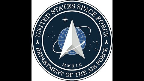 Ismael Perez_Saturday 8-9-25_ Interplanetary Update